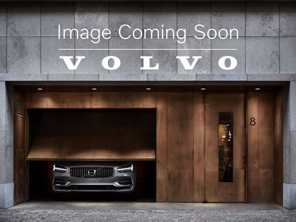 Volvo  S60 T6 AWD Momentum